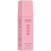 MineTan Zelfbruiner Unisex 100ml