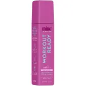 Super Merchant Workout Ready Self Tan Foam 1 Hour Express 200 ml