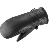 Salomon Native Gore-Tex Mitten W