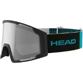 Head Neves PRO 5K