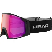 Head Neves Pro 5k Skibril
