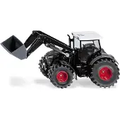 Siku 942 Vario met voorlader 1:50