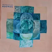 Bigwax Dis Cnt KOSMOS