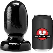 HardToys Buttplug Clark