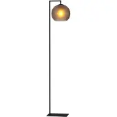 Eglo Vloerlamp Arangona