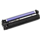 Epson S051227 photoconductor zwart (origineel)