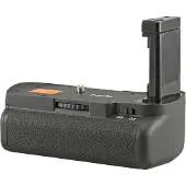 Jupio Batterygrip for Nikon D5100 / D5200 / D5500 / D5600