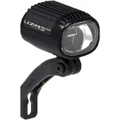 Lezyne E-bike Mini Stvzo E300+ Voorlicht