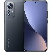 Xiaomi 12 | 8 GB | 128 GB | Dual-SIM | grijs