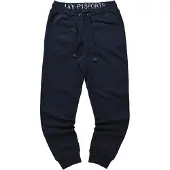 JAY-PI Broek marine