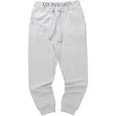 JAY-PI Broek lichtgrijs