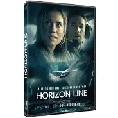 THE SEARCHERS HORIZON LINE-FR