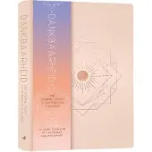BBNC Uitgevers Dankbaarheidsjournal