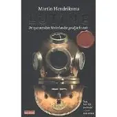 De Geus Lutine (Paperback)