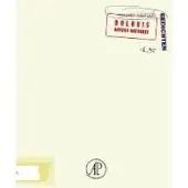 De Arbeiderspers Dolhuis (Paperback)