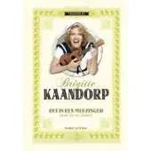 Nijgh & Van Ditmar Dit is een meezinger (Hardback)