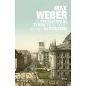 BOOM De protestantse ethiek en de geest van het kapitalisme (Paperback)