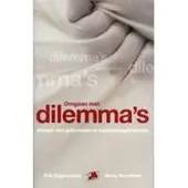 Boom uitgevers Amsterdam Omgaan met dilemma's