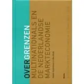 BOOM Over Grenzen (Hardback)