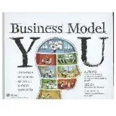 Boom uitgevers Amsterdam Business model you