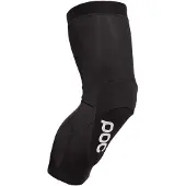 POC Vpd Air Beenwarmers