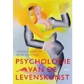 Boom uitgevers Amsterdam Psychologie van de levenskunst