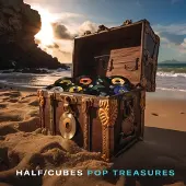 Hamstead Soundworks POP TREASURES