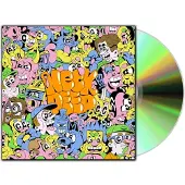 Hamstead Soundworks Neck Deep