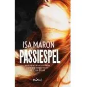 The House of Books Passiespel (Paperback)