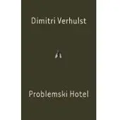 Contact Problemski hotel (Paperback)