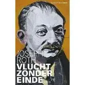 Atlas Vlucht zonder einde