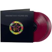 WARNER M CNT GREATEST HITS VOLUME ONE: A SL