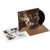 RecordCityJP Led Zeppelin - In Through The Out Door | LP