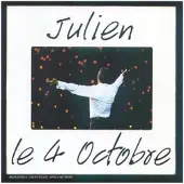 WARNER M CNT Le 4 Octobre