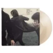 Universal Music Half Moon Run - Salt (LP)