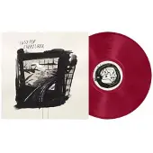 WARNER M CNT Iggy Pop - Every Loser Lp