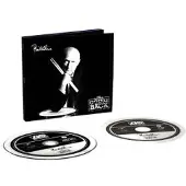 Warner Music The Essential Going Back (Remastered LP)