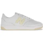 New Balance BB80 Sneakers Dames
