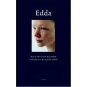 Ambo/Anthos Uitgevers Edda