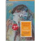Ambo/Anthos Uitgevers Lieve koningin (Hardback)