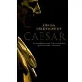 Ambo/Anthos Uitgevers Caesar (Paperback)