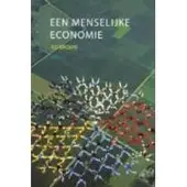 Uitgeverij Aspekt Een menselijke economie
