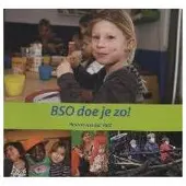 Springer Media B.V. BSO doe je zo