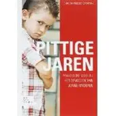 Springer Media B.V. Pittige jaren