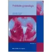 Bohn Stafleu van Loghum Praktische gynaecologie (Paperback)