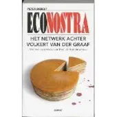 Uitgeverij Aspekt Eco Nostra