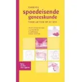 Springer Media B.V. Zakboek spoedeisende geneeskunde