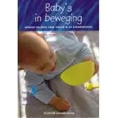 Springer Media B.V. Baby's in beweging