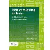 Bohn Stafleu van Loghum Een verslaving in huis (Paperback)