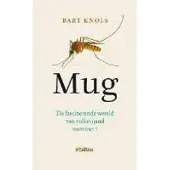 Park Uitgevers Mug